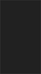 Mobile Screenshot of find-your-horse.fr